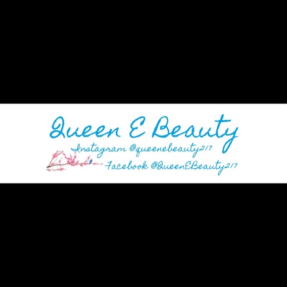 queenebeauty